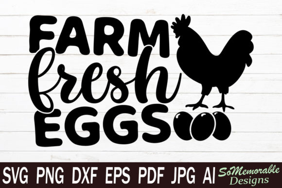 20 farm svg bundle- 8SVG