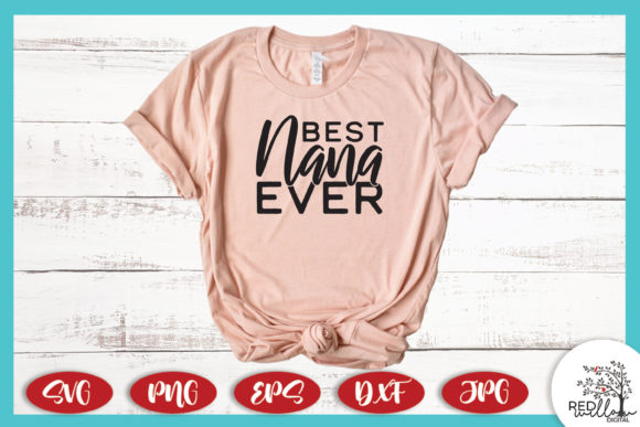 +19 grandma svg bundle- 8SVG