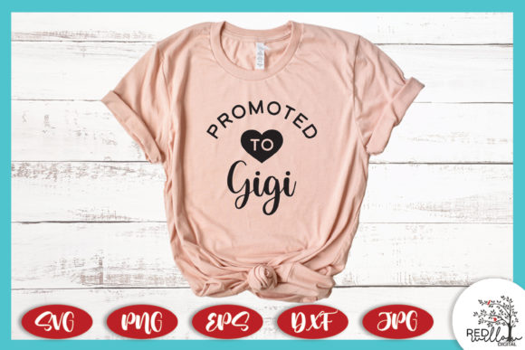 +19 grandma svg bundle- 8SVG