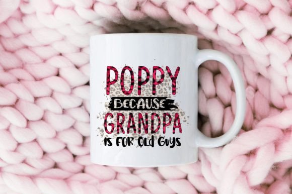 +29 Grandpa SVG Bundle files- 8SVG