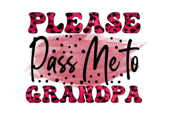 +29 Grandpa SVG Bundle files- 8SVG