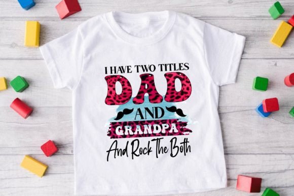 +29 Grandpa SVG Bundle files- 8SVG