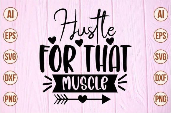 +60 gymnastics svg bundle- 8SVG