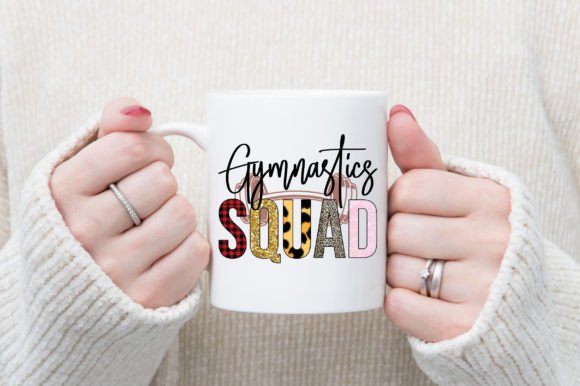 +60 gymnastics svg bundle- 8SVG