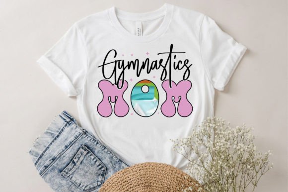 +60 gymnastics svg bundle- 8SVG