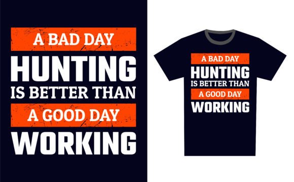 +55 hunting svg bundle- 8SVG
