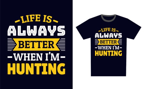 +55 hunting svg bundle- 8SVG
