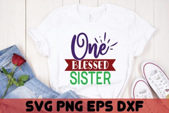 39 baby kids svg bundle- 8SVG