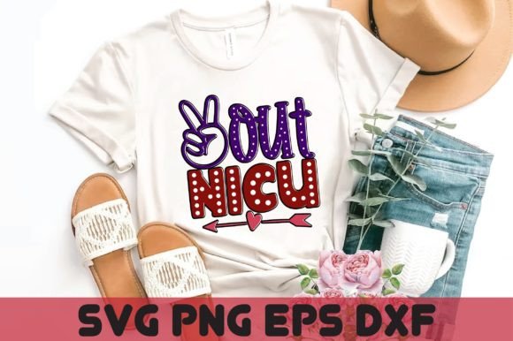 39 baby kids svg bundle- 8SVG