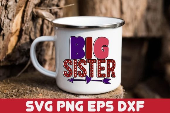 39 baby kids svg bundle- 8SVG