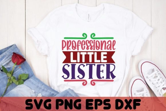 39 baby kids svg bundle- 8SVG