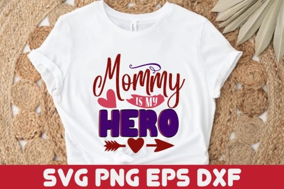 39 baby kids svg bundle- 8SVG