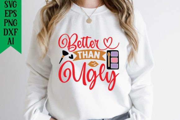 59+ Makeup Lover Svg Bundle- 8SVG