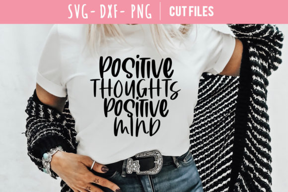 +23 mental health svg bundle- 8SVG