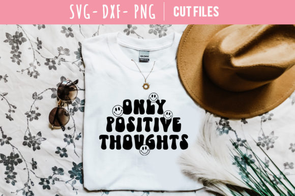 +23 mental health svg bundle- 8SVG