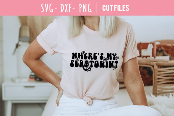 +23 mental health svg bundle- 8SVG