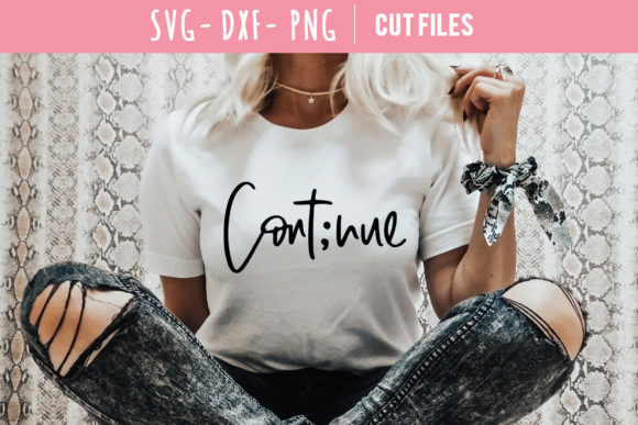 +23 mental health svg bundle- 8SVG