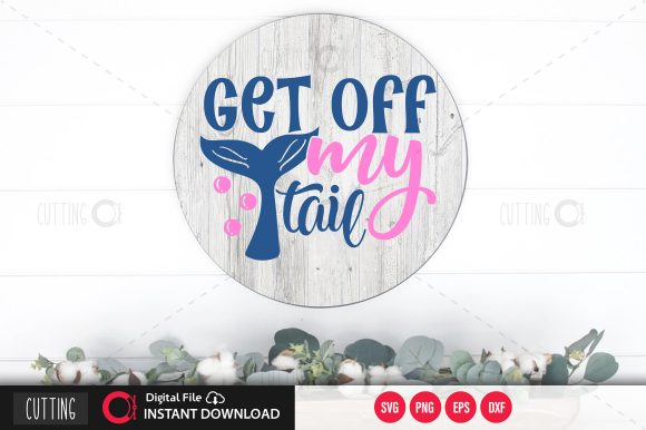 +30 mermaid svg bundle- 8SVG