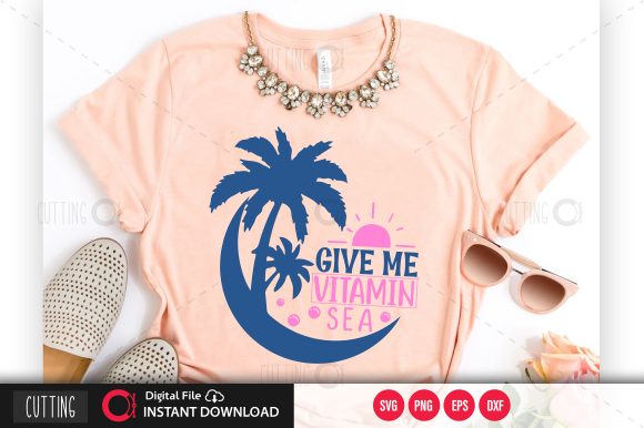 +30 mermaid svg bundle- 8SVG