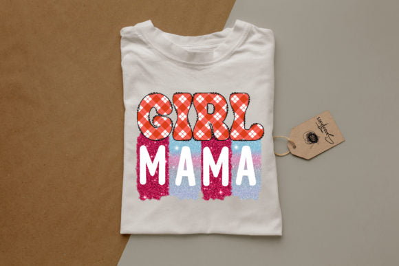 +20 Mom svg Bundle- 8SVG
