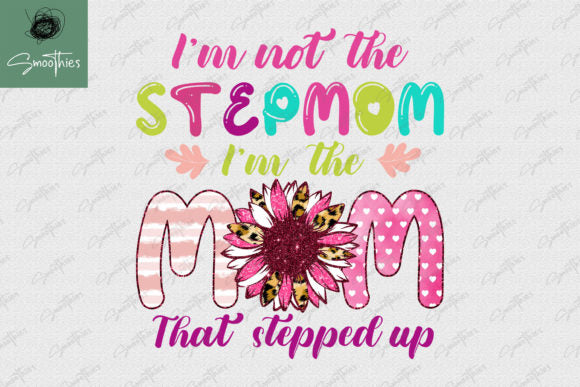 +20 Mom svg Bundle- 8SVG