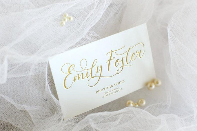 2800+ Fonts bundle Handwritten font- 8SVG