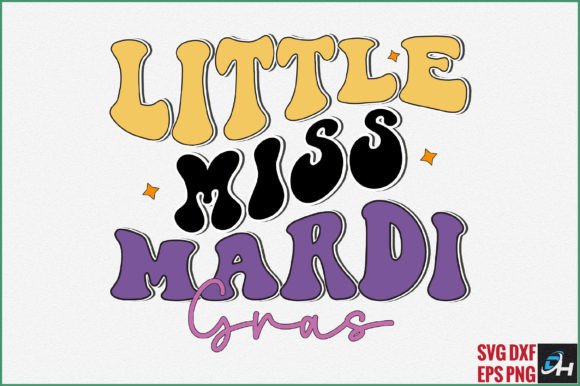+40 Mardi Gras svg bundle- 8SVG