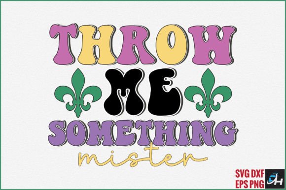 +40 Mardi Gras svg bundle- 8SVG
