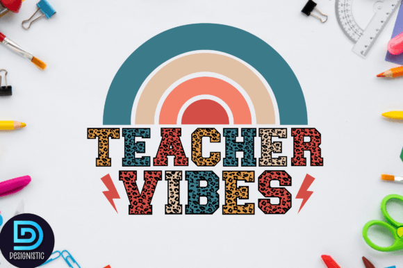 32 teacher svg bundle- 8SVG