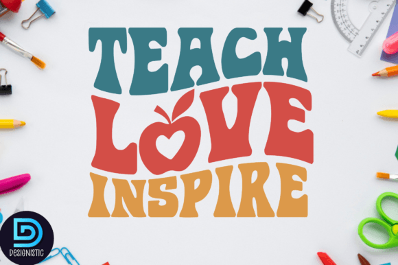 32 teacher svg bundle- 8SVG
