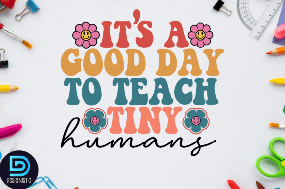 32 teacher svg bundle- 8SVG