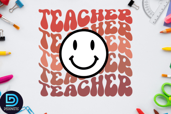 32 teacher svg bundle- 8SVG