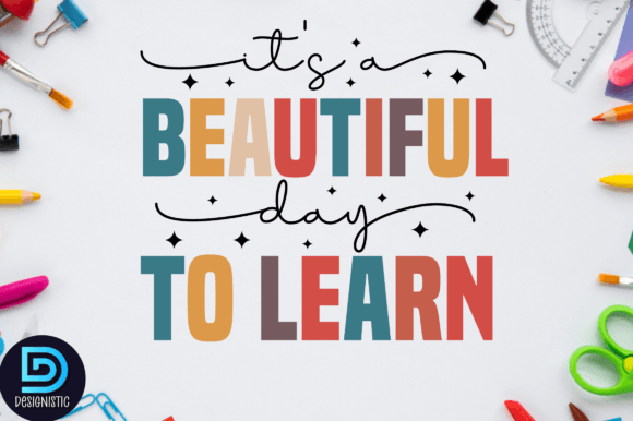 32 teacher svg bundle- 8SVG