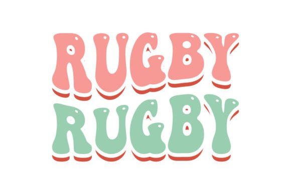 +90 rugby svg bundle- 8SVG
