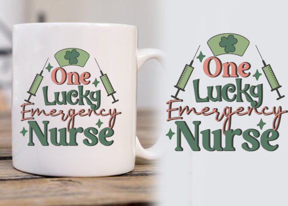 +38 nurse svg bundle- 8SVG