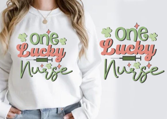 +38 nurse svg bundle- 8SVG