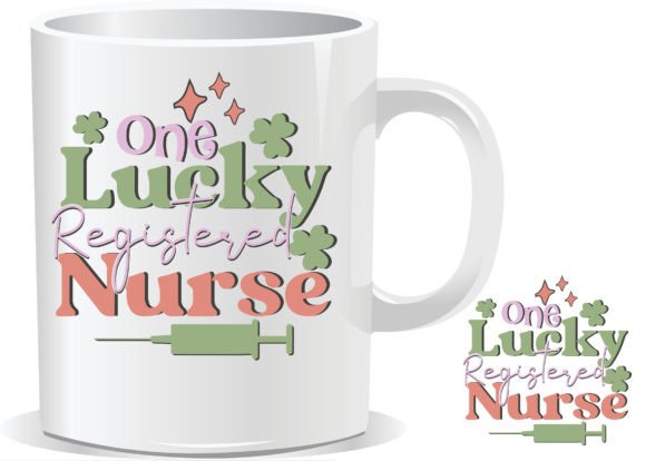+38 nurse svg bundle- 8SVG