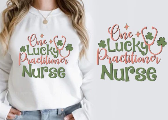 +38 nurse svg bundle- 8SVG