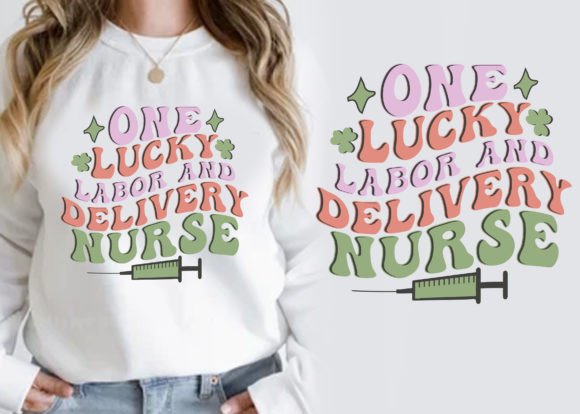 +38 nurse svg bundle- 8SVG