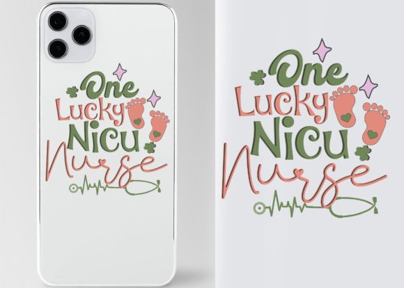 +38 nurse svg bundle- 8SVG
