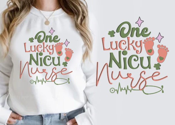 +38 nurse svg bundle- 8SVG