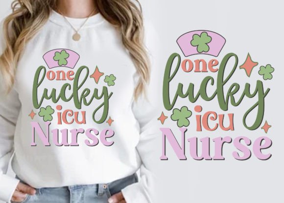 +38 nurse svg bundle- 8SVG