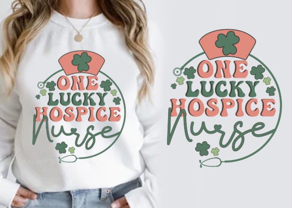 +38 nurse svg bundle- 8SVG