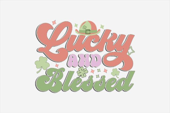 +20 Valentine svg Bundle- 8SVG