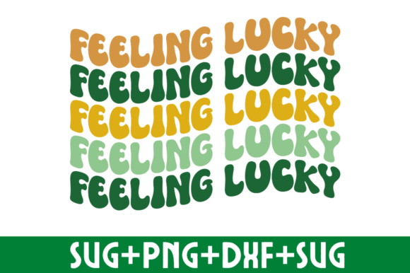 +49 St. Patrick's Day svg bundle- 8SVG