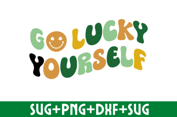 +49 St. Patrick's Day svg bundle- 8SVG