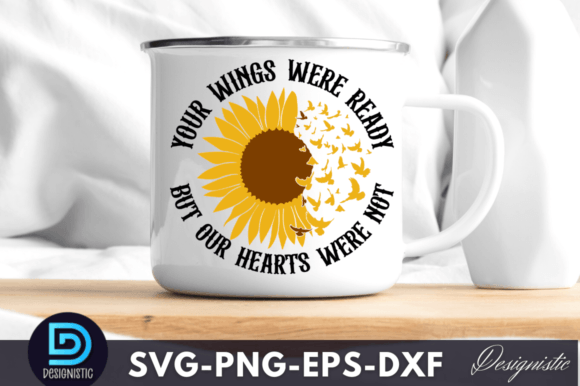 20 Sunflower svg bundle- 8SVG