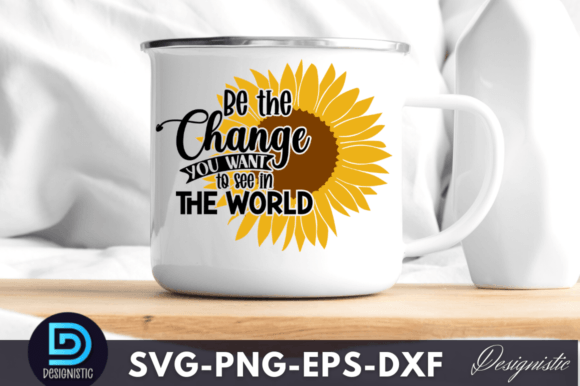 20 Sunflower svg bundle- 8SVG