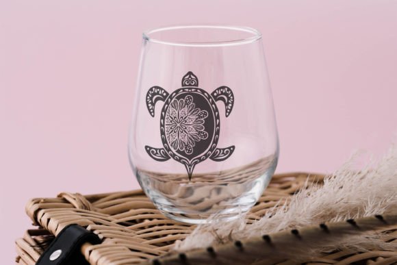 +20 turtle svg bundle- 8SVG