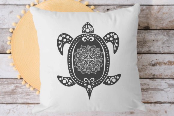 +20 turtle svg bundle- 8SVG